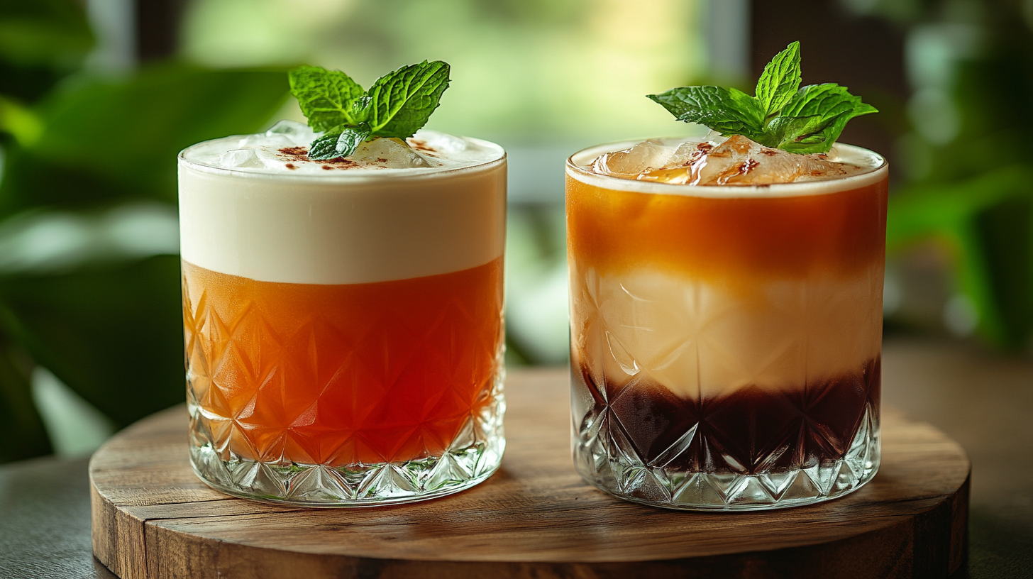 Lauderdale Food & Wine Festival